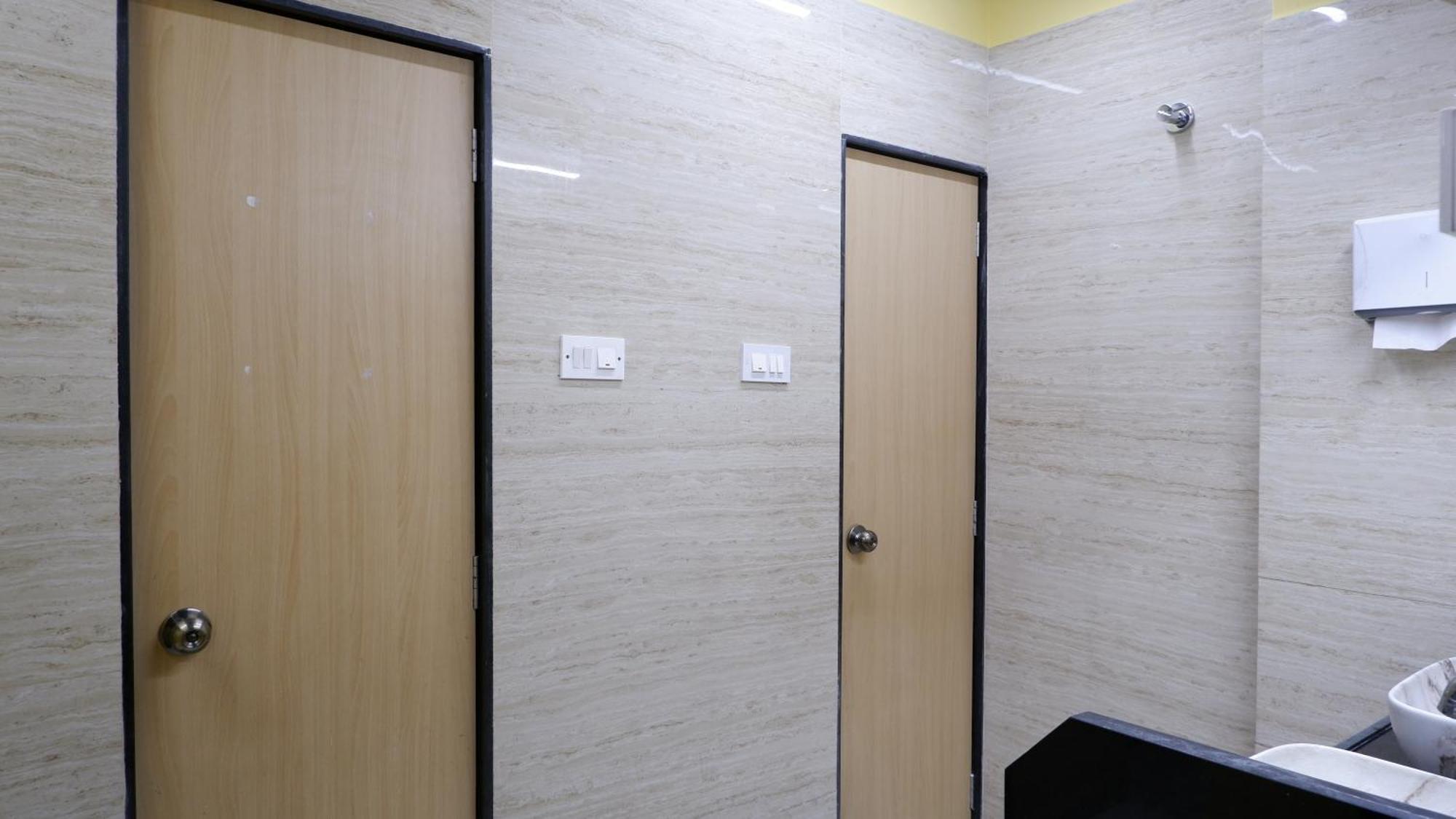 Astropods Mumbai